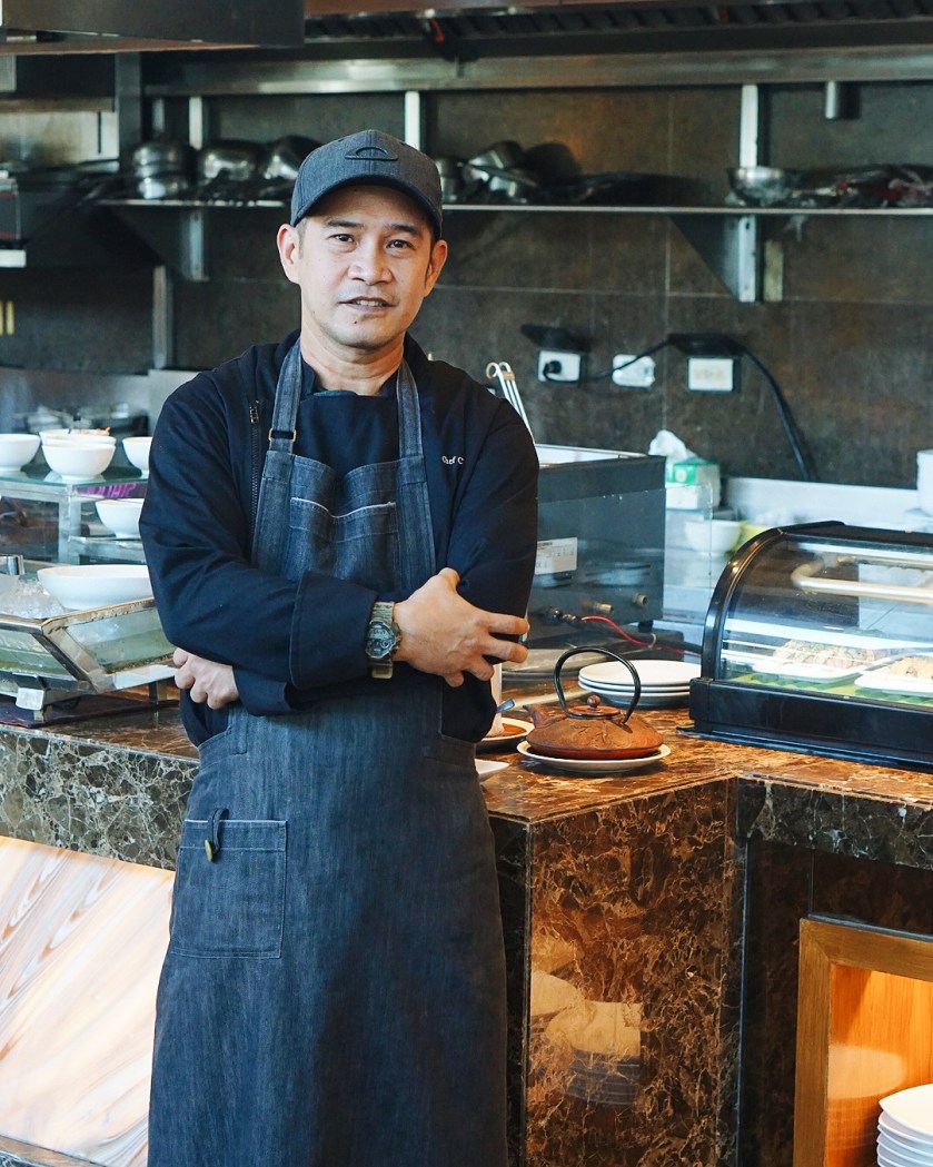 new-year-at-f1-hotel-manila-with-our-ktg-family