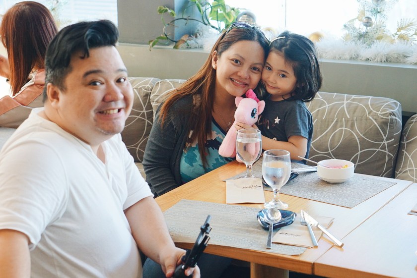 new-year-at-f1-hotel-manila-with-our-ktg-family