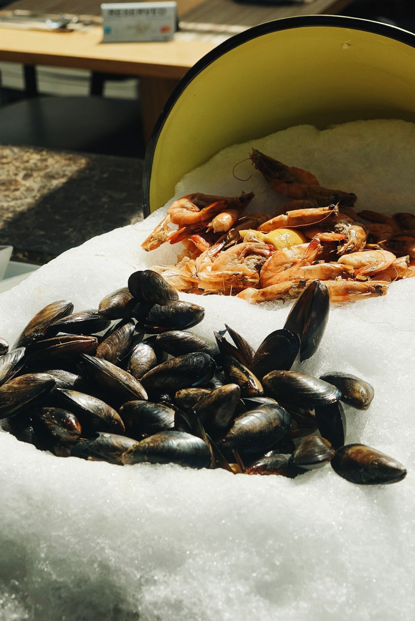 new-year-at-f1-hotel-manila-with-our-ktg-family