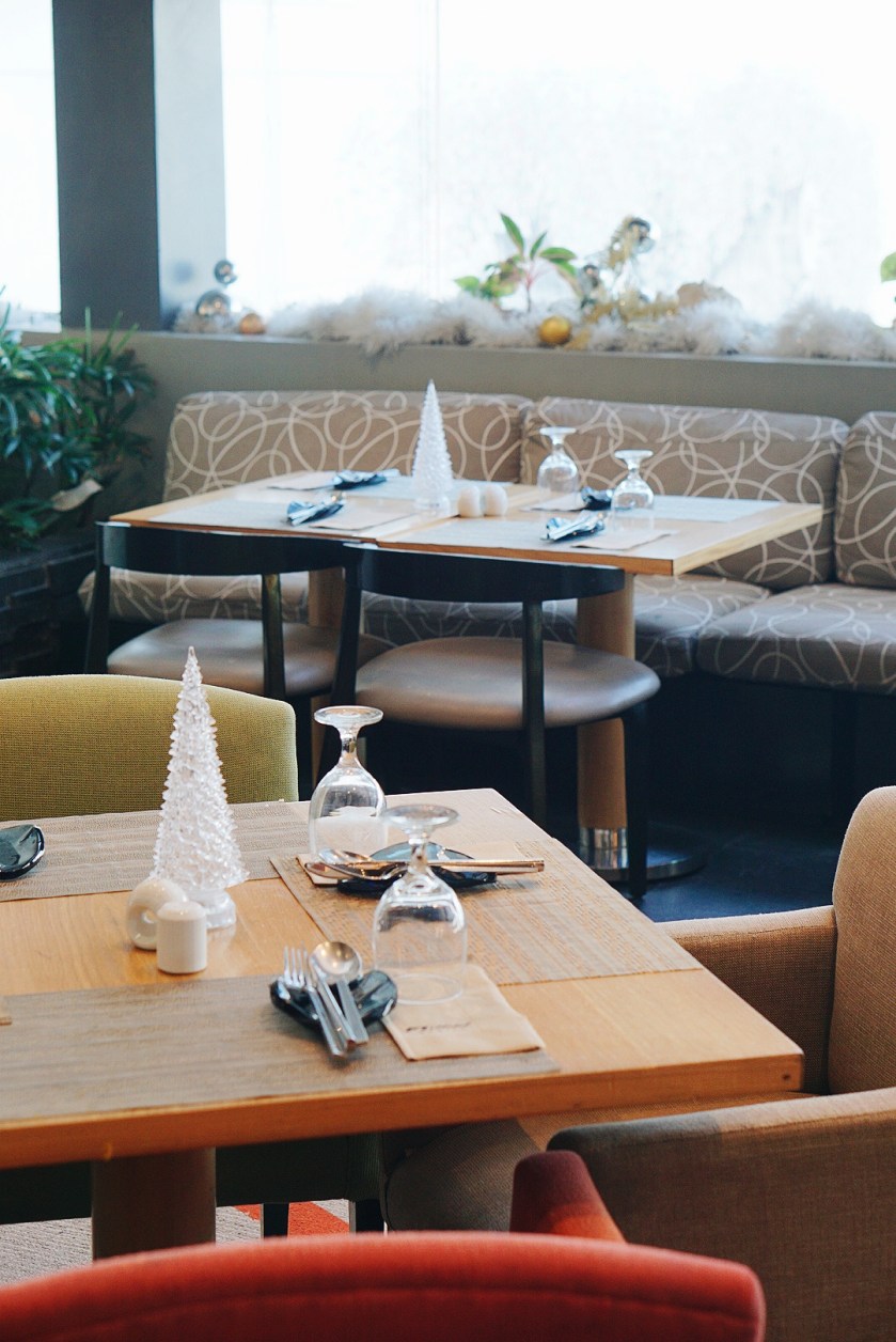 new-year-at-f1-hotel-manila-with-our-ktg-family