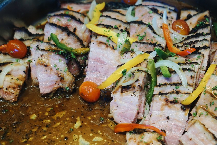 new-year-at-f1-hotel-manila-with-our-ktg-family