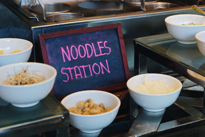 new-year-at-f1-hotel-manila-with-our-ktg-family