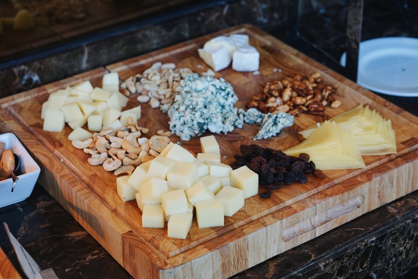 new-year-at-f1-hotel-manila-with-our-ktg-family