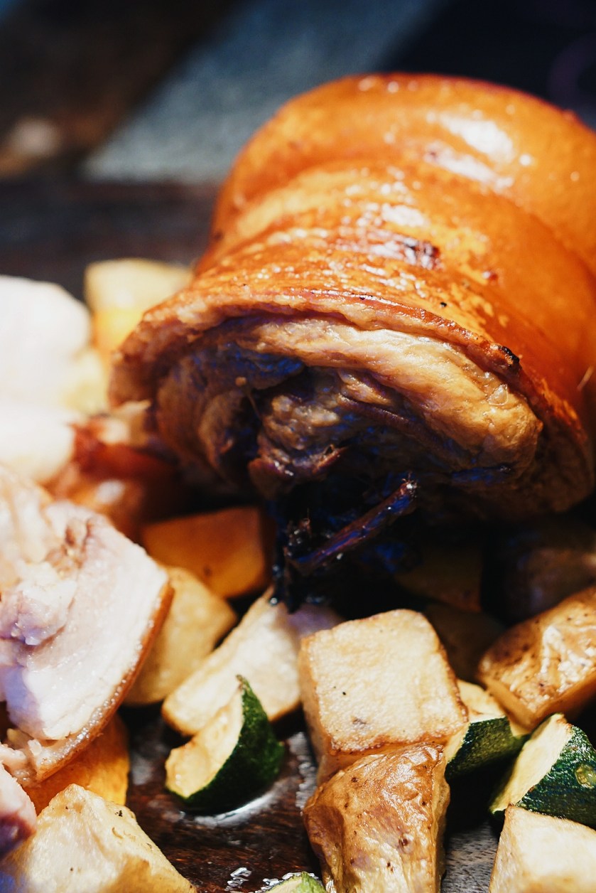 new-year-at-f1-hotel-manila-with-our-ktg-family