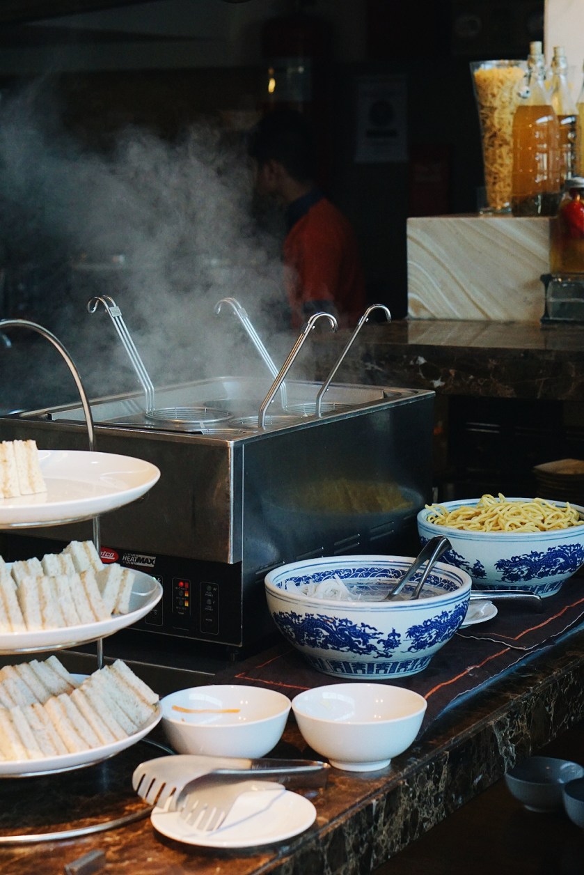 new-year-at-f1-hotel-manila-with-our-ktg-family