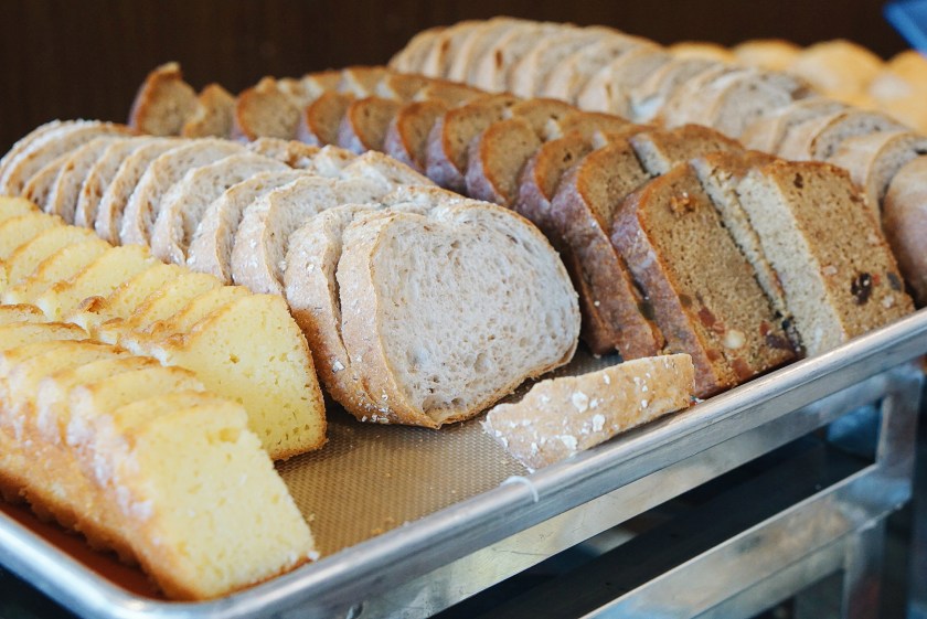 new-year-at-f1-hotel-manila-with-our-ktg-family