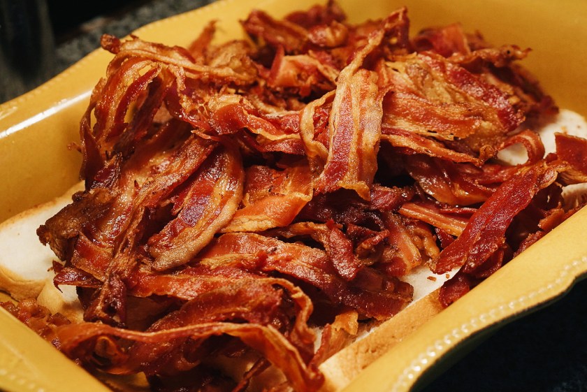 new-year-at-f1-hotel-manila-with-our-ktg-family