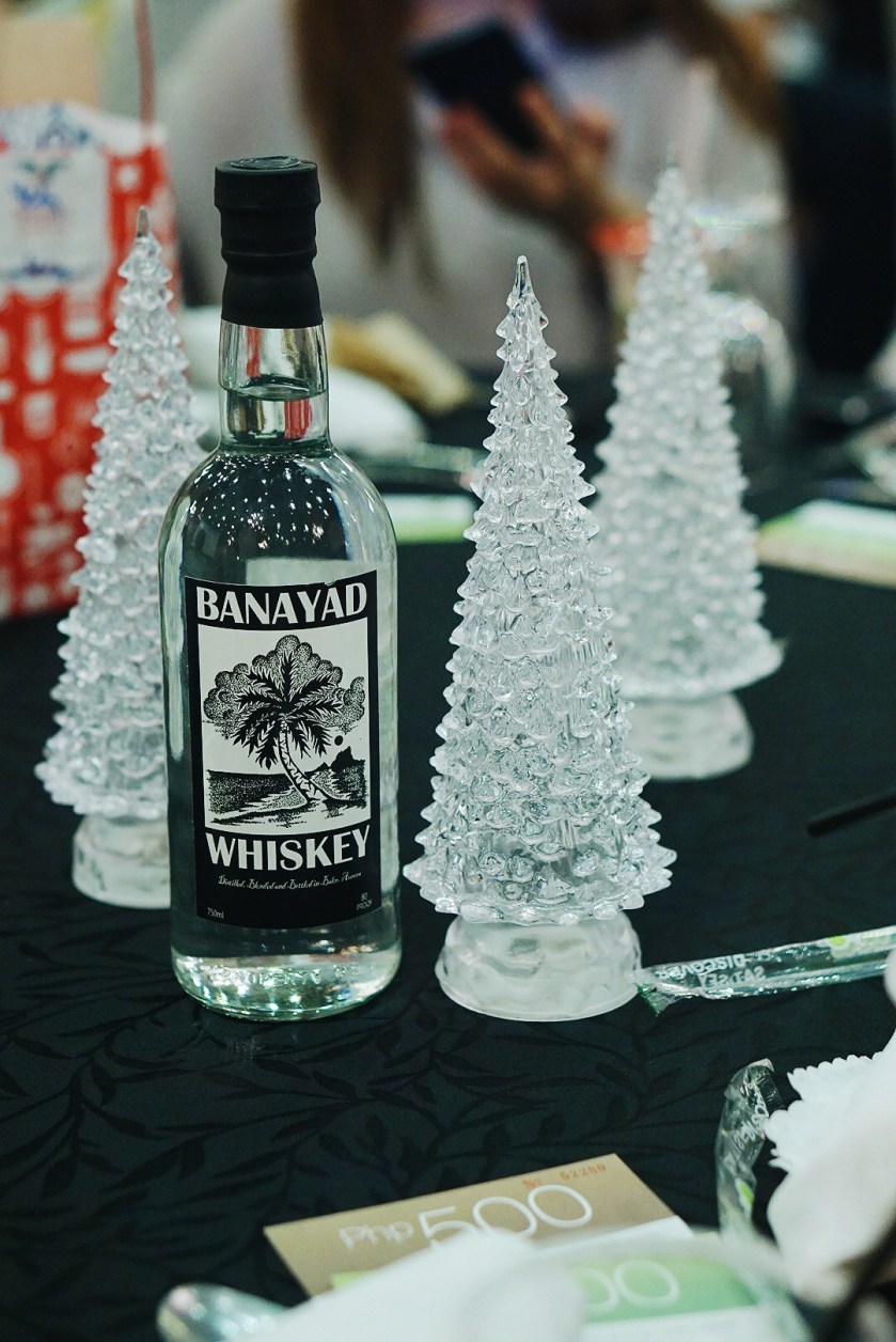 new-year-at-f1-hotel-manila-with-our-ktg-family