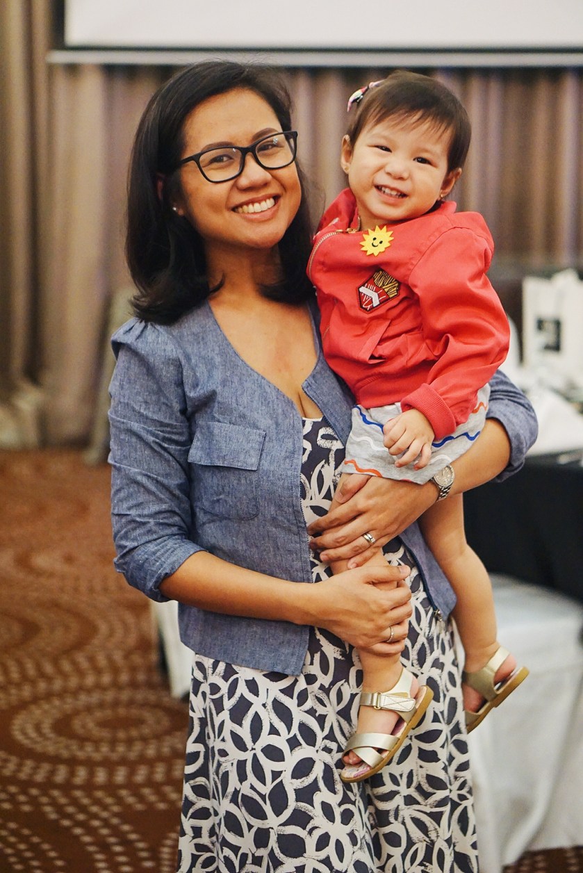 new-year-at-f1-hotel-manila-with-our-ktg-family