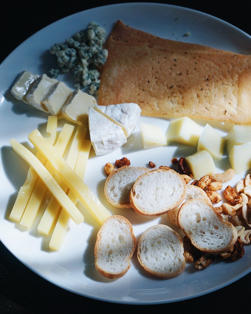 new-year-at-f1-hotel-manila-with-our-ktg-family