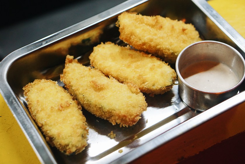 poblacion-mexican-eats-at-taqueria-seta