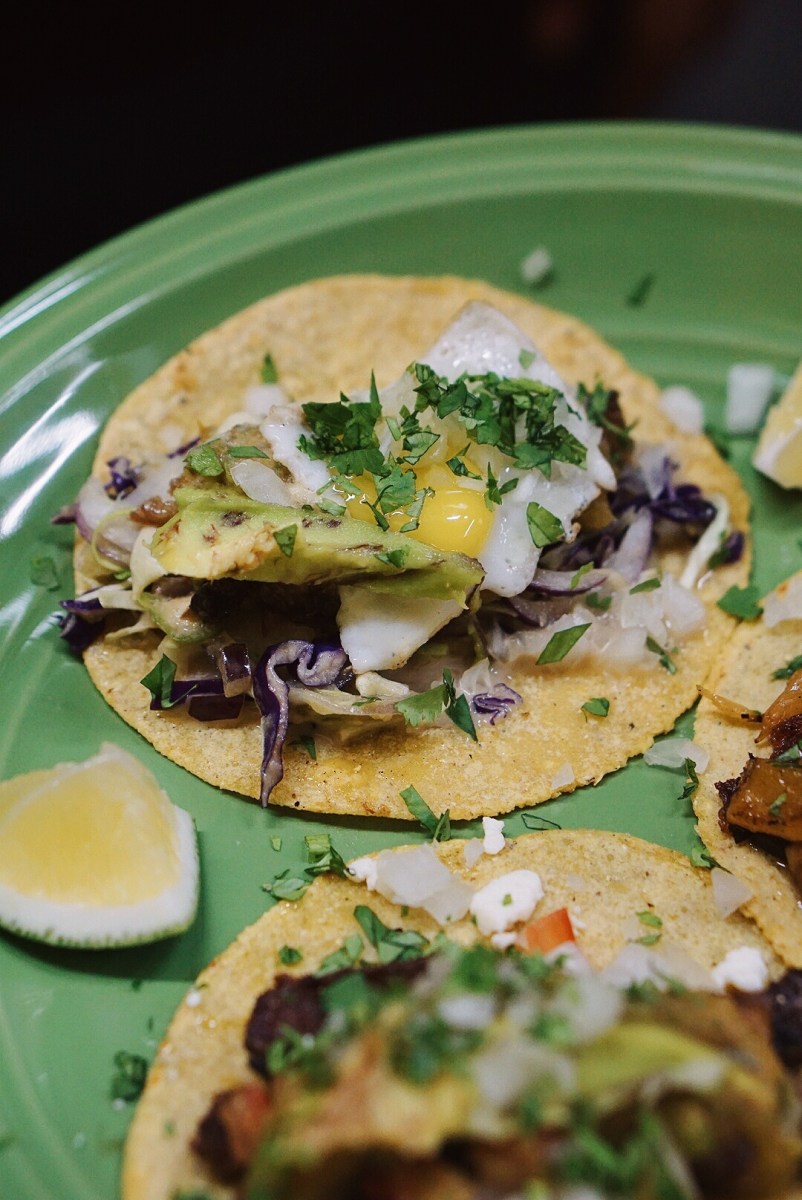 poblacion-mexican-eats-at-taqueria-seta