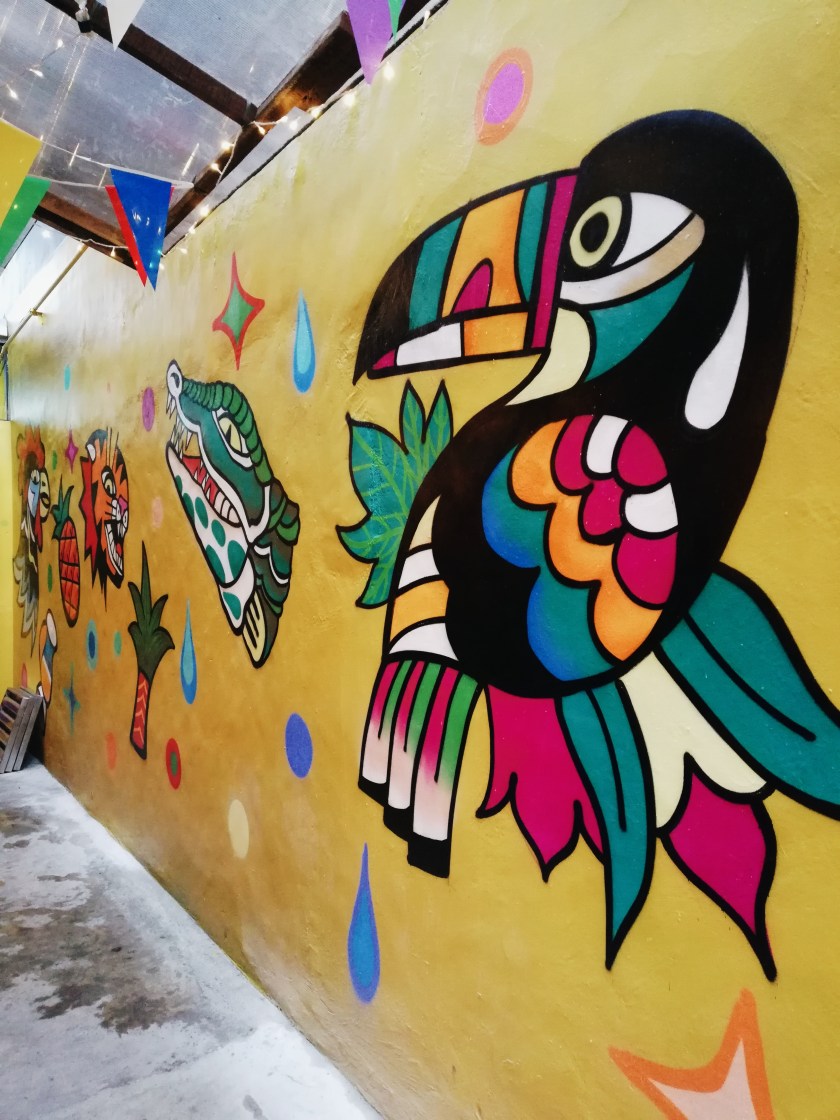 poblacion-mexican-eats-at-taqueria-seta