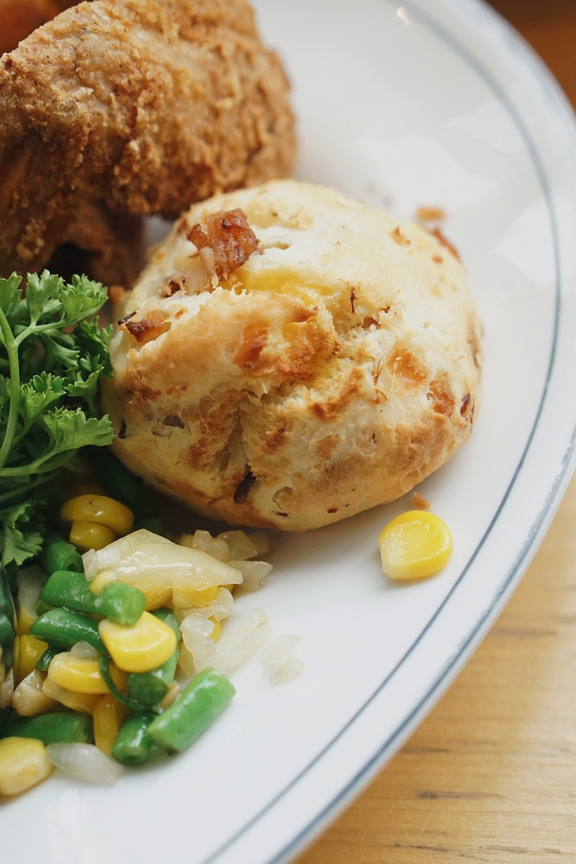 providore-home-of-the-best-fried-chicken-and-barbecue-in-sm-aura