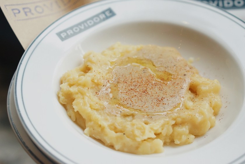 providore-home-of-the-best-fried-chicken-and-barbecue-in-sm-aura