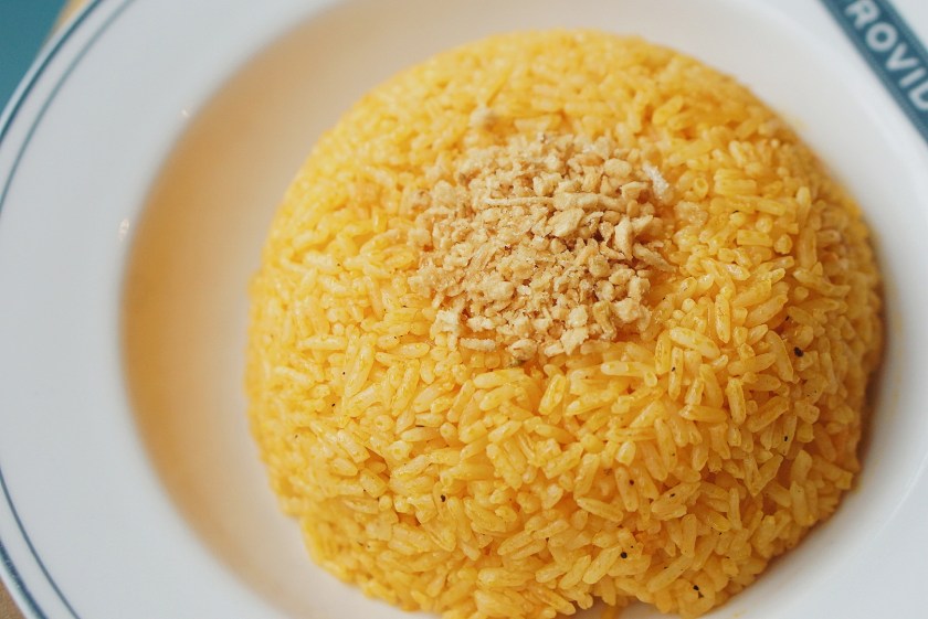 providore-home-of-the-best-fried-chicken-and-barbecue-in-sm-aura