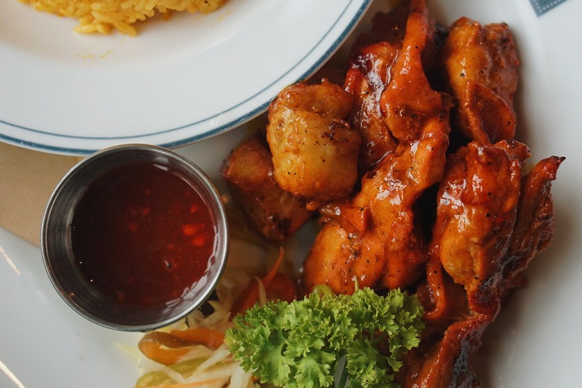 providore-home-of-the-best-fried-chicken-and-barbecue-in-sm-aura