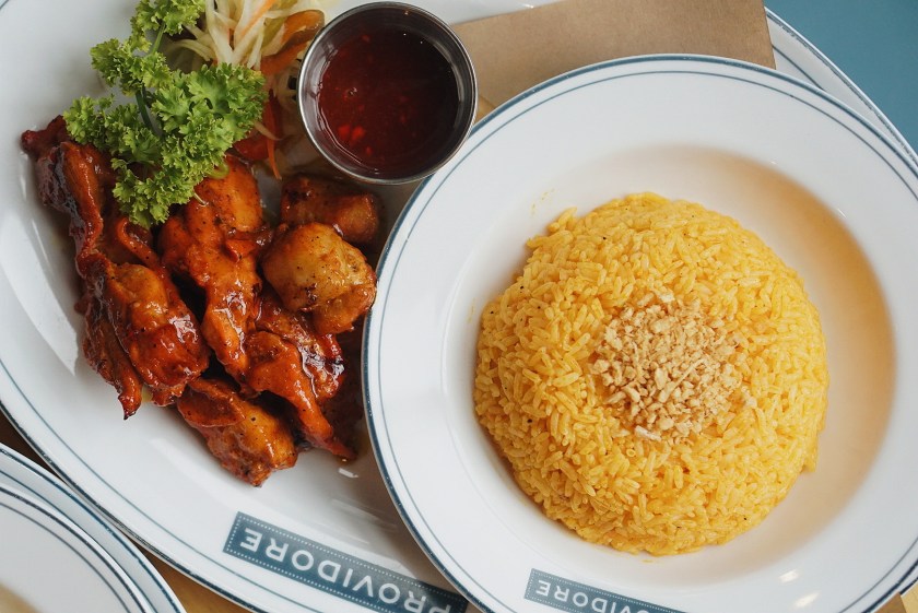 providore-home-of-the-best-fried-chicken-and-barbecue-in-sm-aura