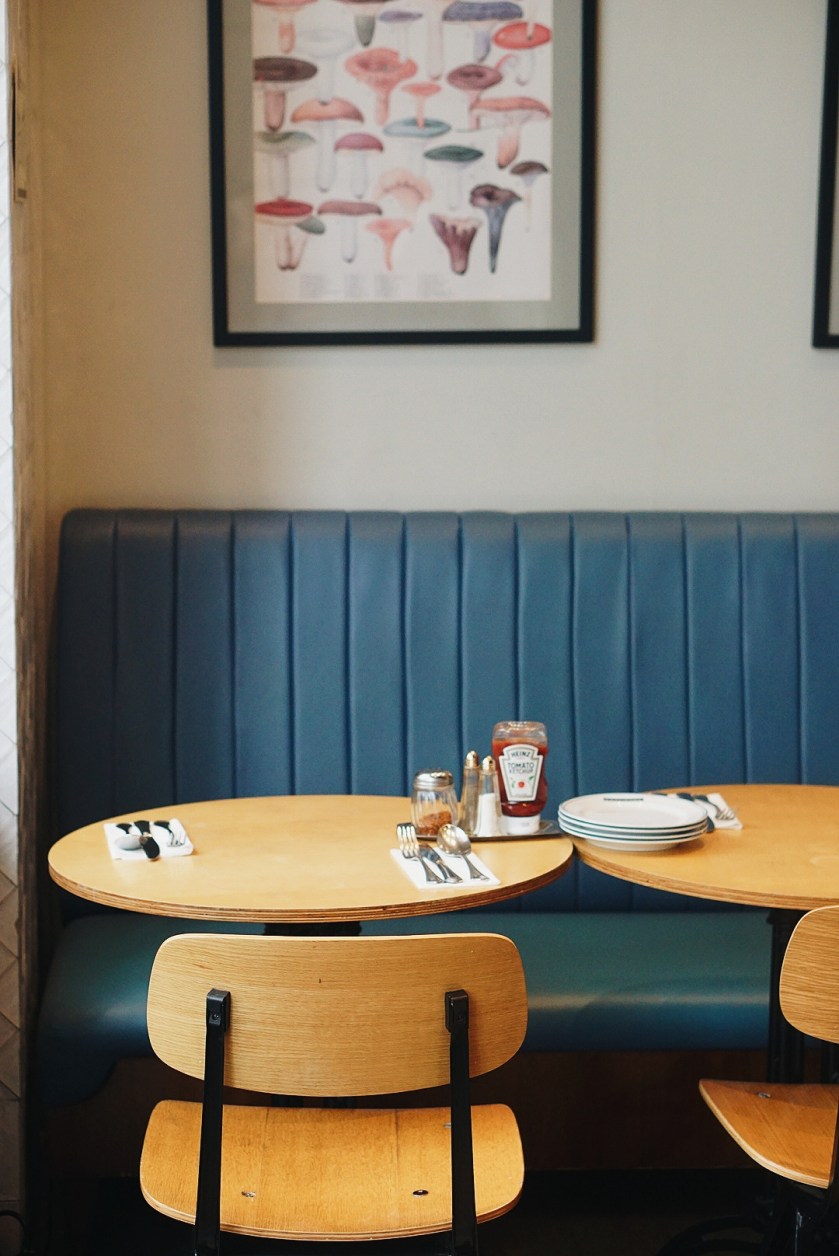 providore-home-of-the-best-fried-chicken-and-barbecue-in-sm-aura