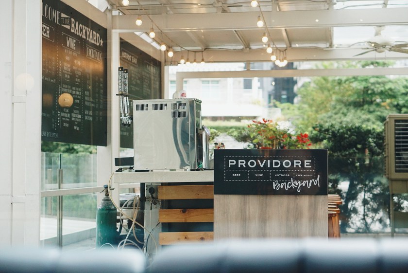 providore-home-of-the-best-fried-chicken-and-barbecue-in-sm-aura