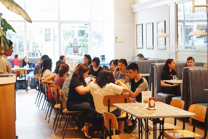 providore-home-of-the-best-fried-chicken-and-barbecue-in-sm-aura