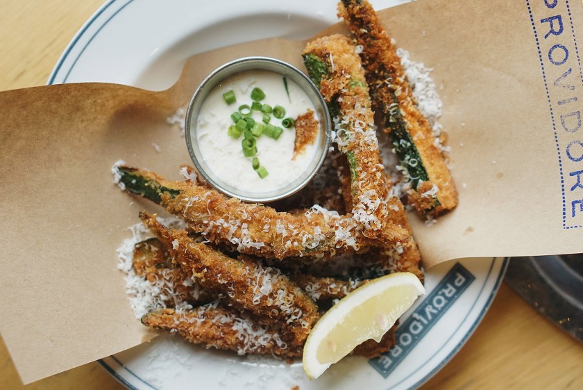 providore-home-of-the-best-fried-chicken-and-barbecue-in-sm-aura