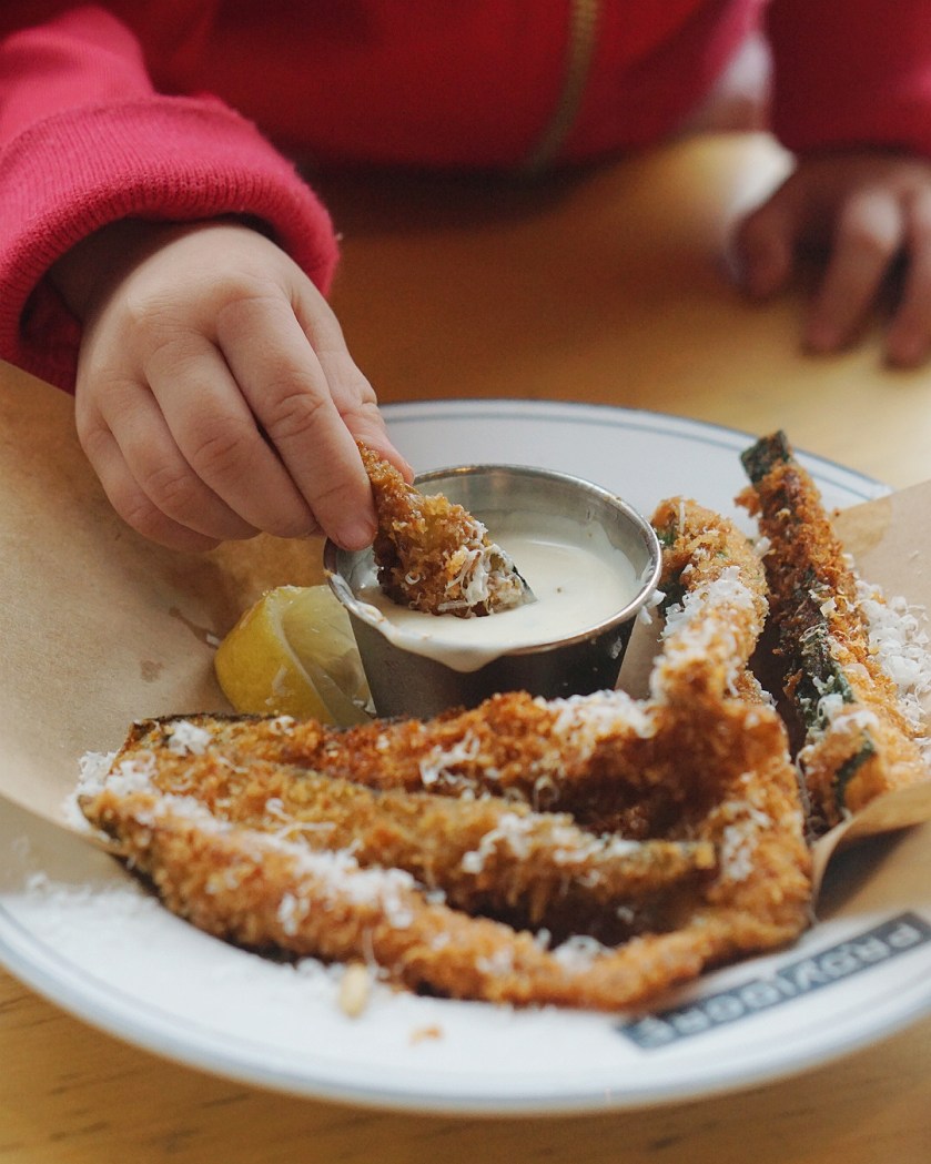 providore-home-of-the-best-fried-chicken-and-barbecue-in-sm-aura