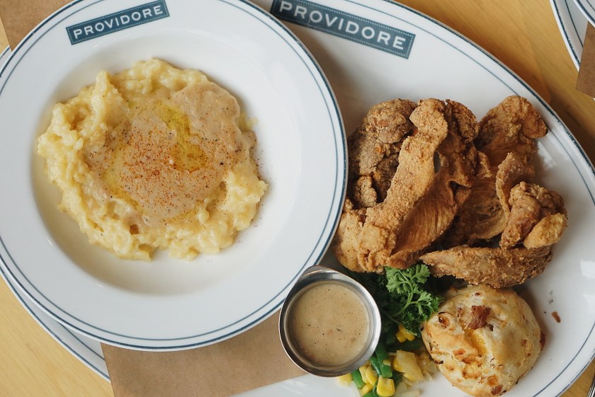 providore-home-of-the-best-fried-chicken-and-barbecue-in-sm-aura
