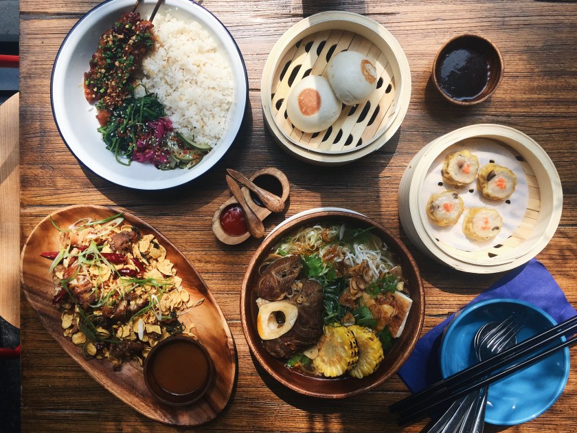 bgc-eats-asian-bites-at-pink-panda