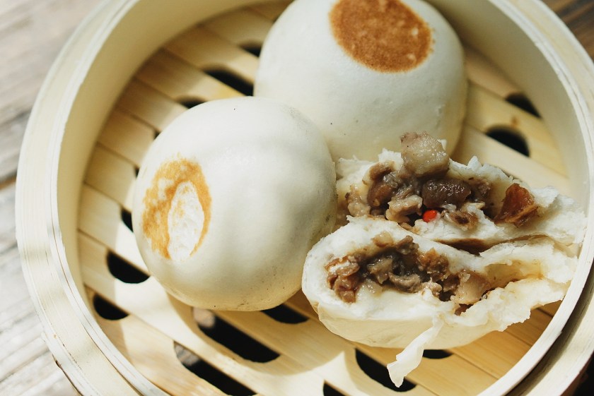 bgc-eats-asian-bites-at-pink-panda