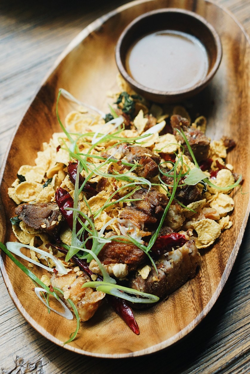 bgc-eats-asian-bites-at-pink-panda