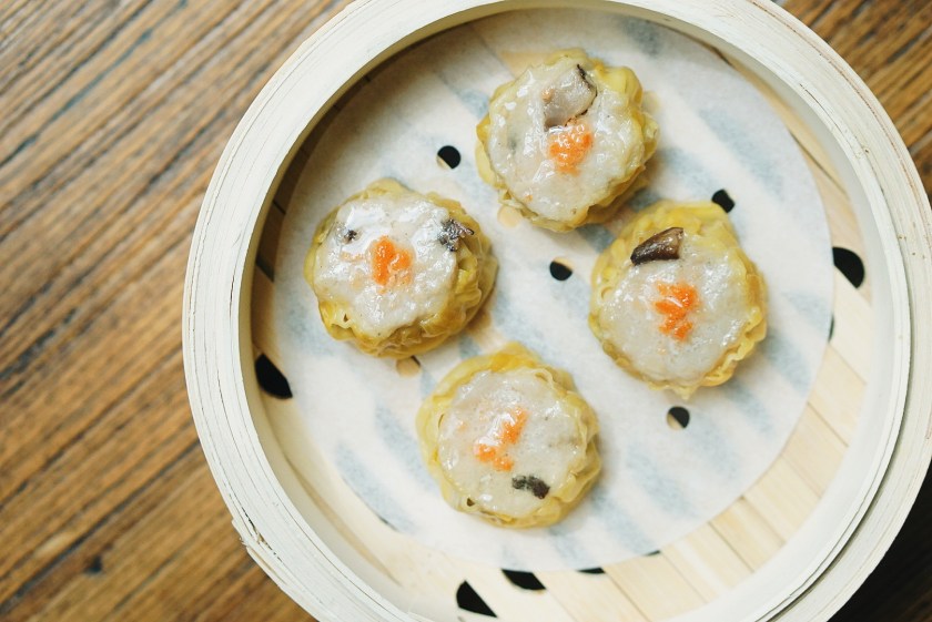 bgc-eats-asian-bites-at-pink-panda