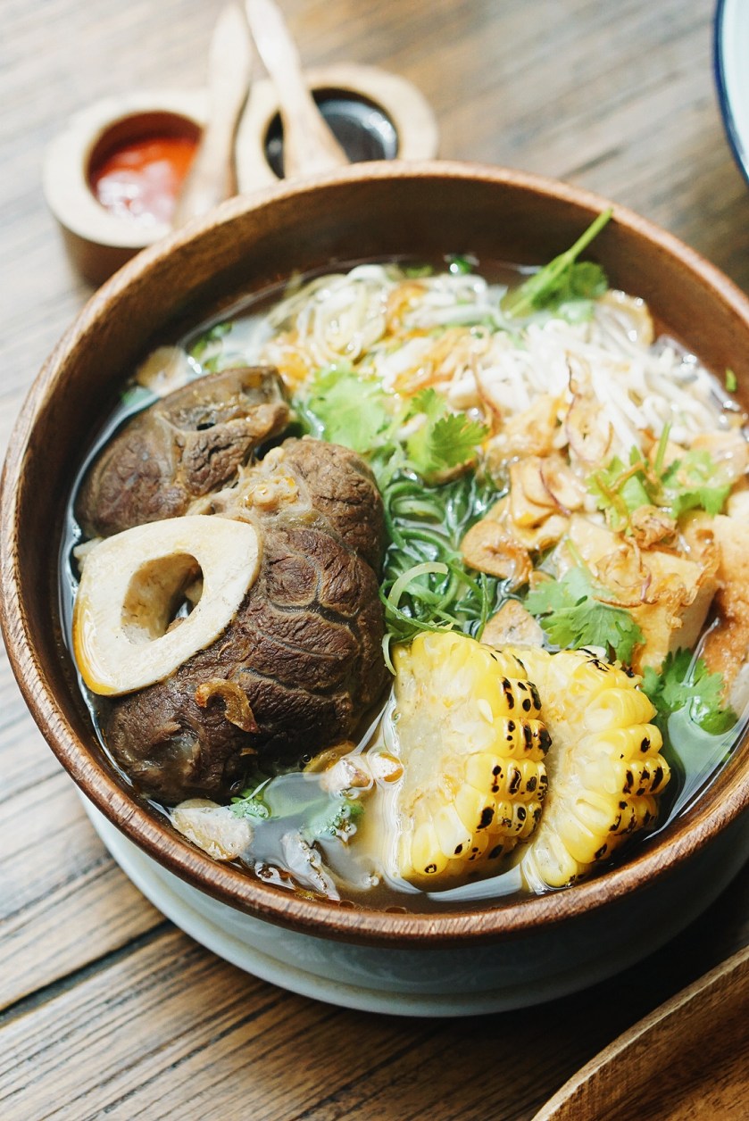 bgc-eats-asian-bites-at-pink-panda