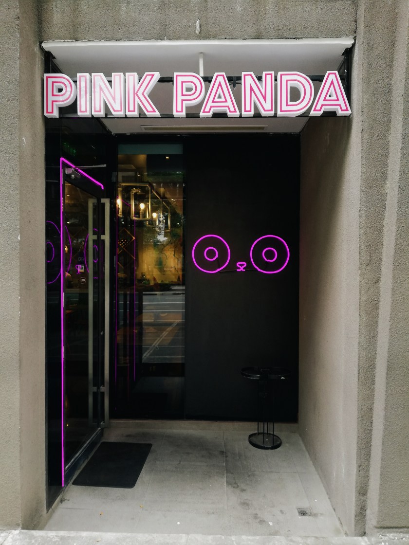 bgc-eats-asian-bites-at-pink-panda
