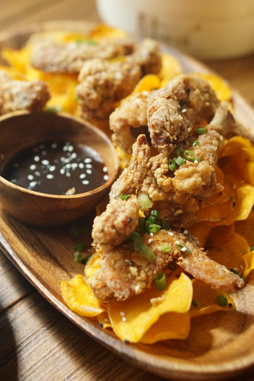 bgc-eats-asian-bites-at-pink-panda