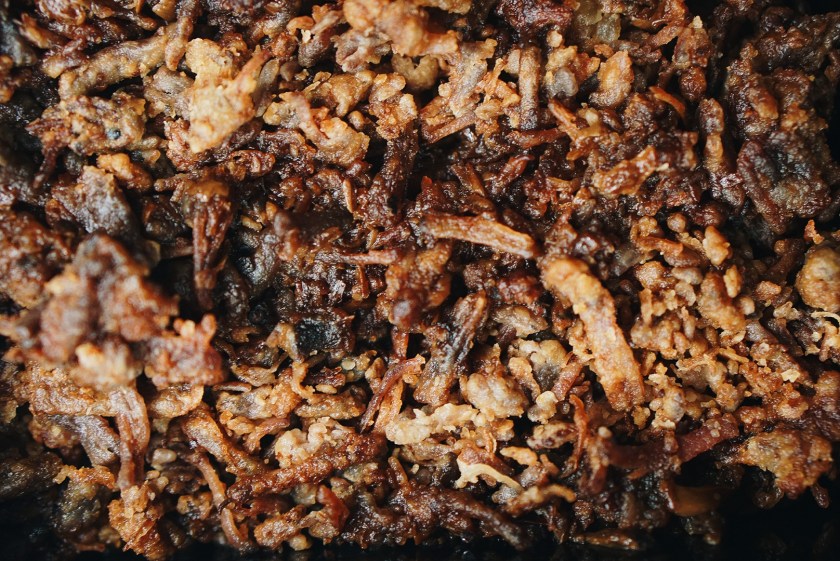 city-chef-ph-hassle-free-dinners-delivered-fresh-daily