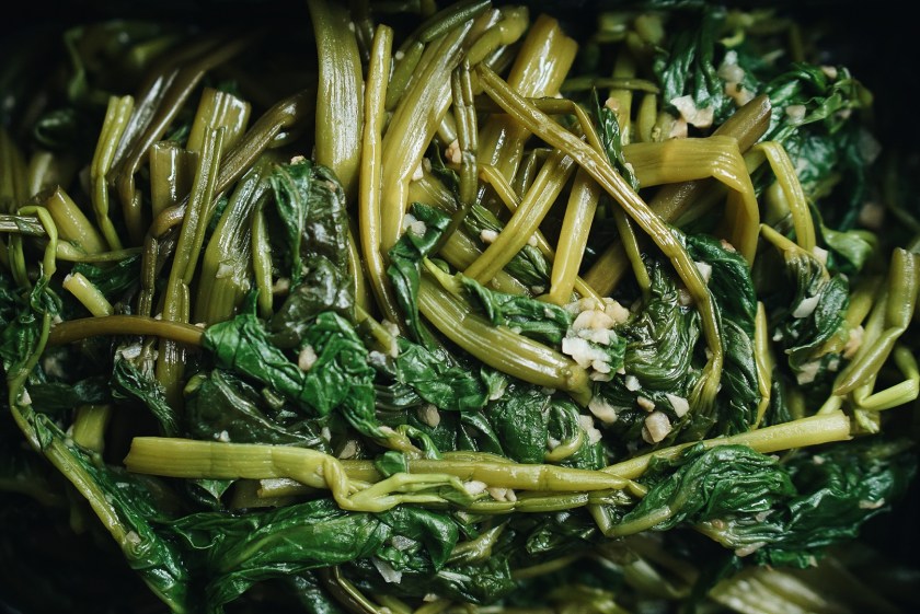 city-chef-ph-hassle-free-dinners-delivered-fresh-daily