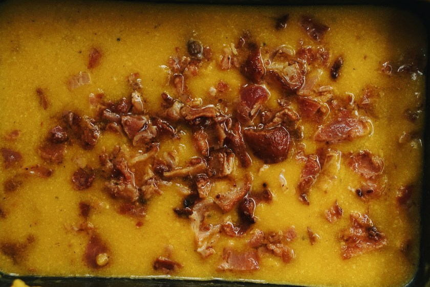 city-chef-ph-hassle-free-dinners-delivered-fresh-daily