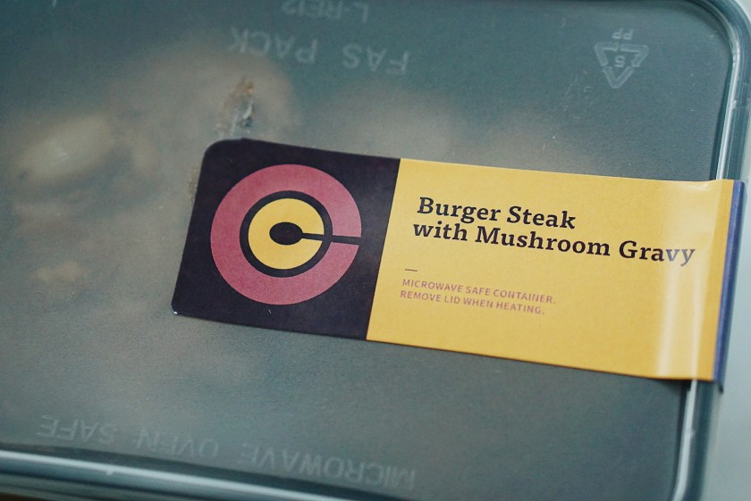 city-chef-ph-hassle-free-dinners-delivered-fresh-daily