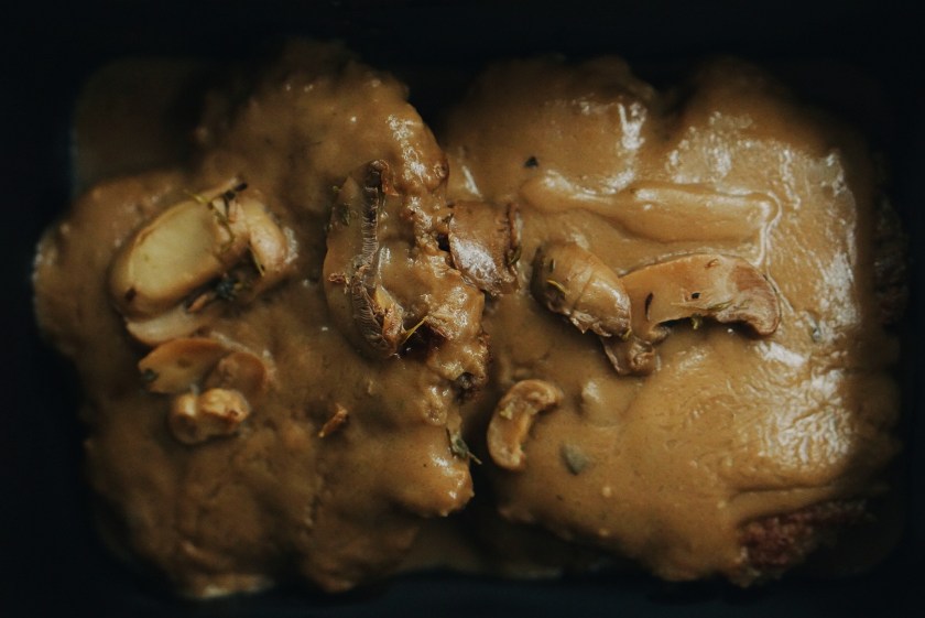 city-chef-ph-hassle-free-dinners-delivered-fresh-daily