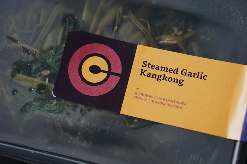 city-chef-ph-hassle-free-dinners-delivered-fresh-daily