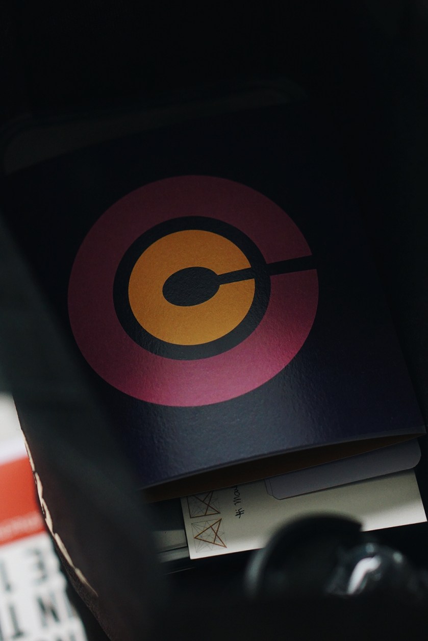 city-chef-ph-hassle-free-dinners-delivered-fresh-daily