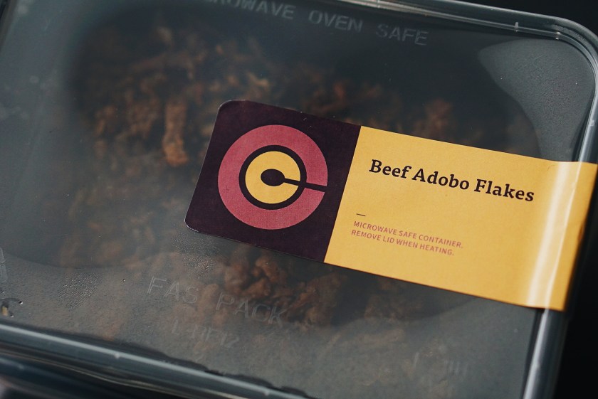 city-chef-ph-hassle-free-dinners-delivered-fresh-daily