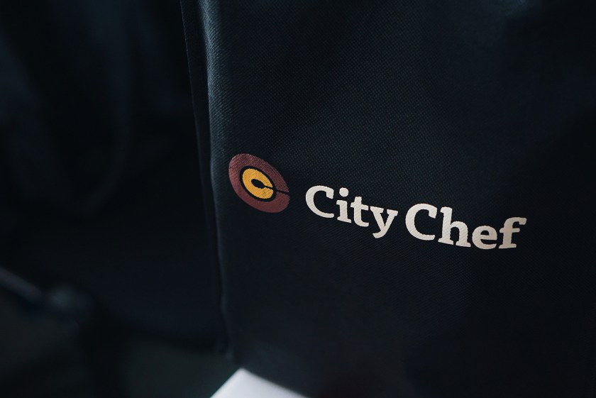city-chef-ph-hassle-free-dinners-delivered-fresh-daily