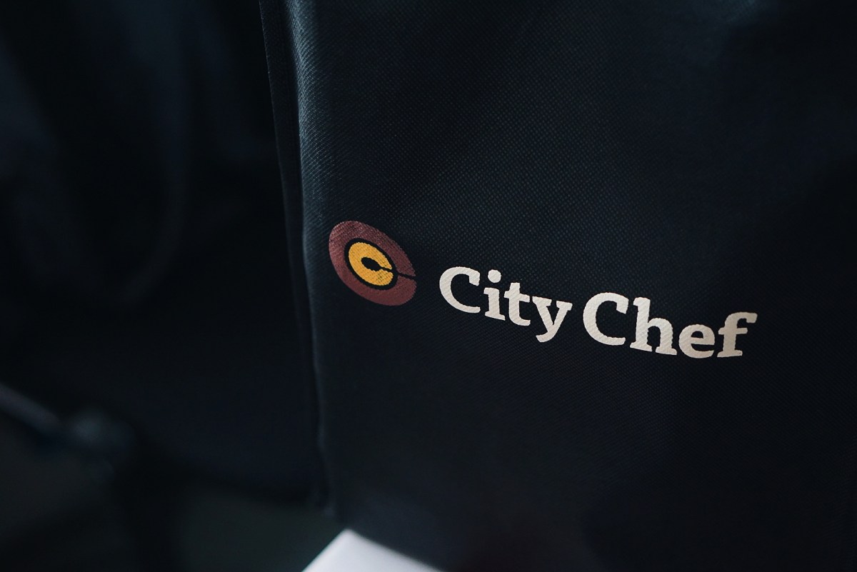 City Chef PH – Hassle-Free Dinners Delivered Fresh&nbsp;Daily