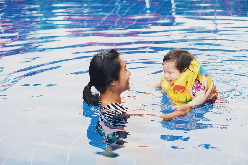 eatstaycation-long-weekend-at-hotel-jen-manila