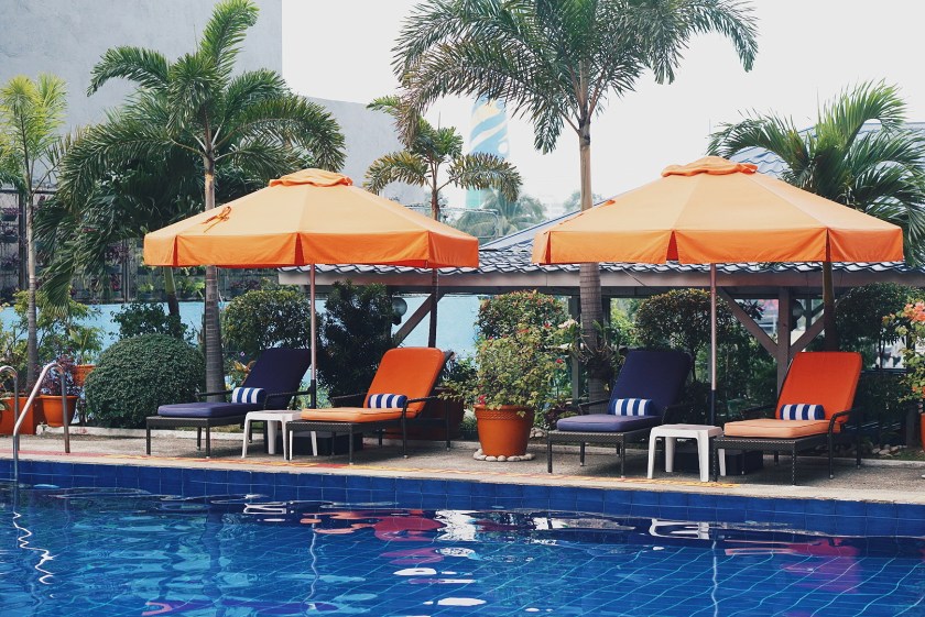 eatstaycation-long-weekend-at-hotel-jen-manila