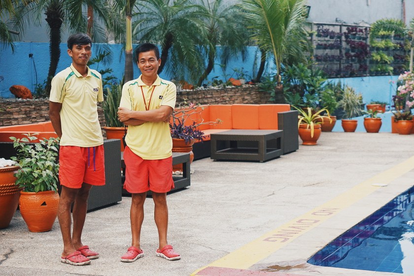 eatstaycation-long-weekend-at-hotel-jen-manila