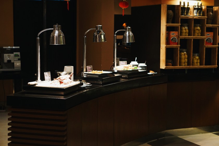 eatstaycation-long-weekend-at-hotel-jen-manila