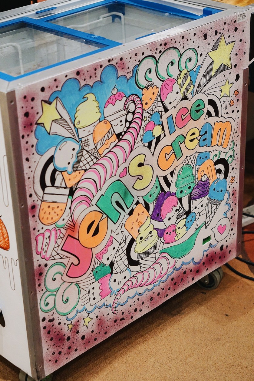 eatstaycation-long-weekend-at-hotel-jen-manila